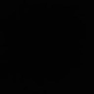 Meet your Posher, Grady